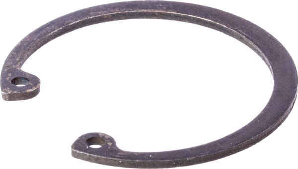 BPA000119737