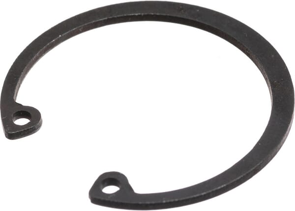 BPA000119738