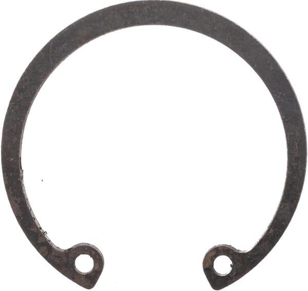 BPA000119739