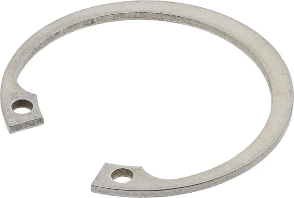 BPA000119740