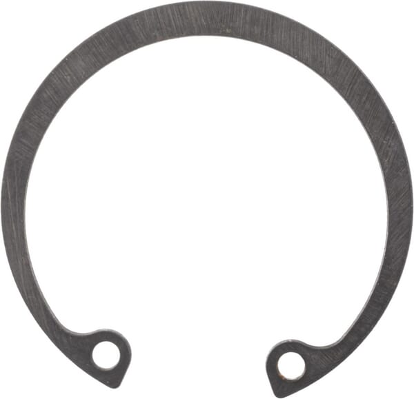 BPA000119741