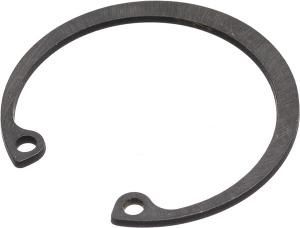 BPA000119741