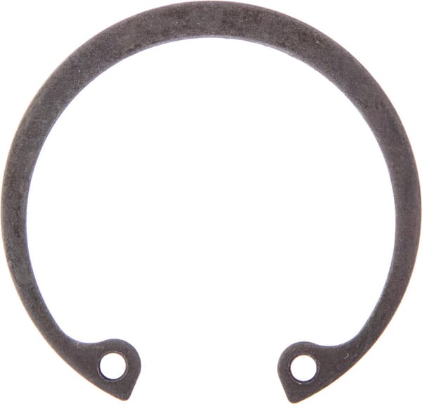 BPA000119744