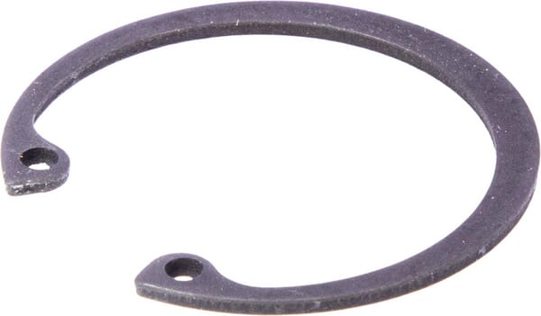 BPA000119744