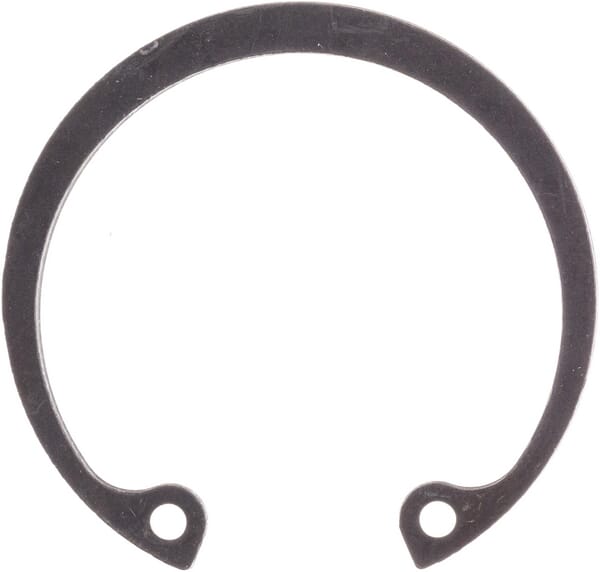 BPA000119746
