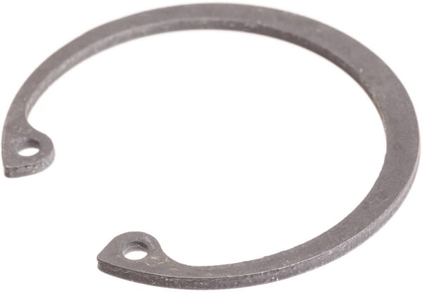 BPA000119746