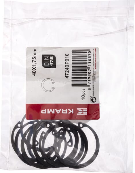 BPA000119746