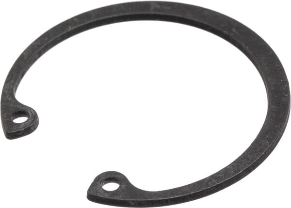 BPA000119747