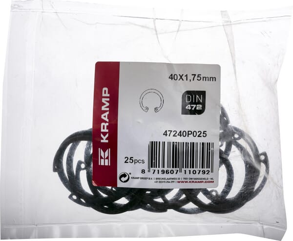 BPA000119747