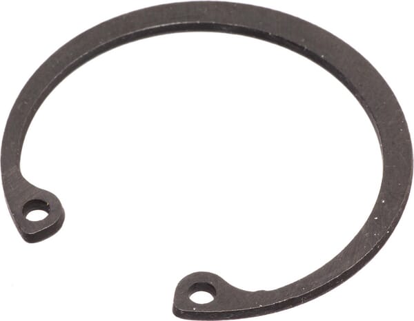 BPA000119756