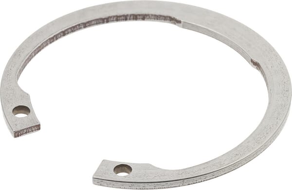 BPA000119758