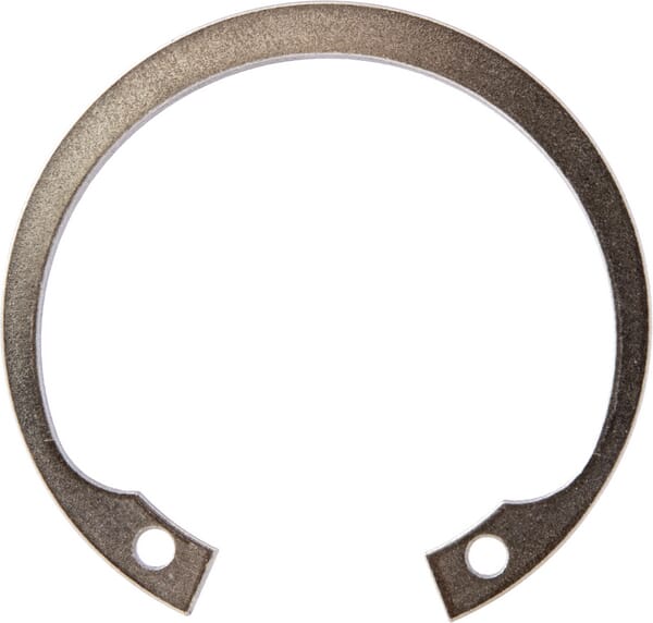 BPA000119760