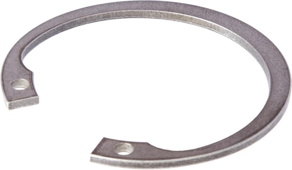 BPA000119760