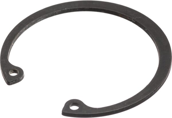 BPA000119767