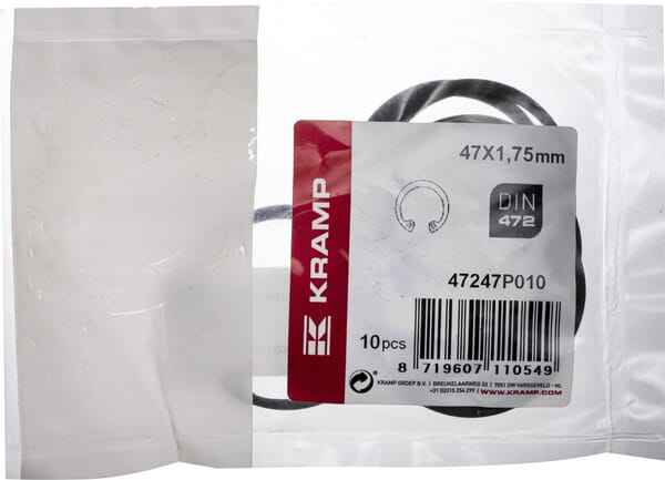 BPA000119767
