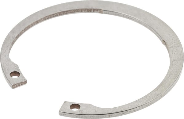 BPA000119768