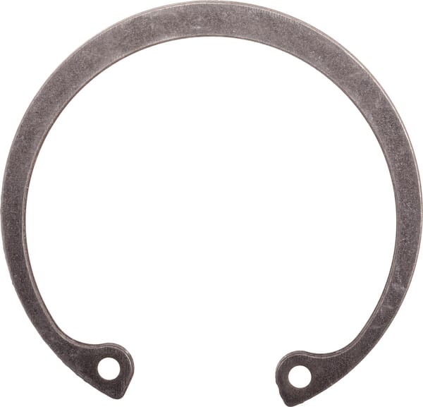BPA000119770