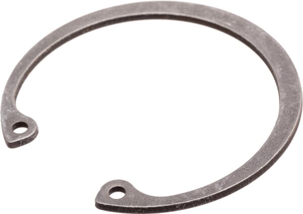 BPA000119770