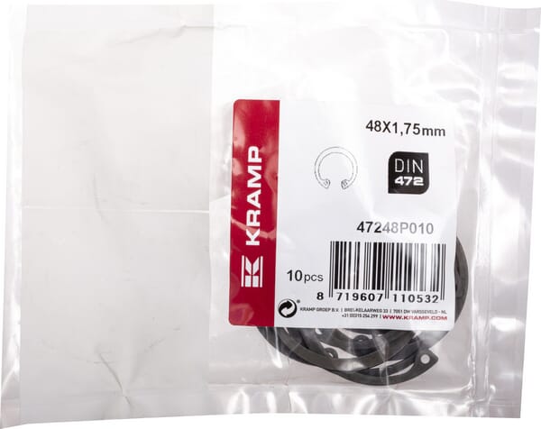 BPA000119770