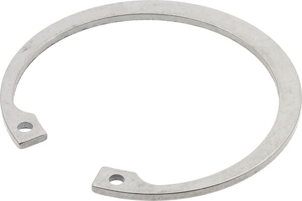 BPA000119771