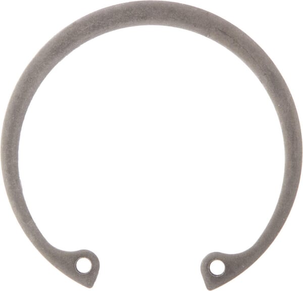 BPA000119772