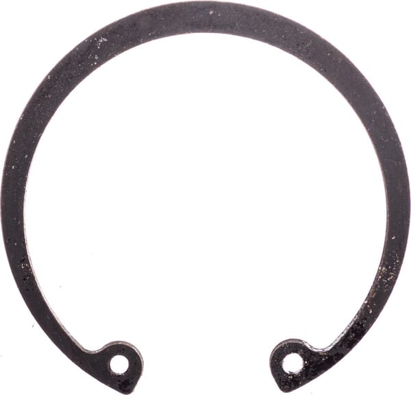 BPA000119779