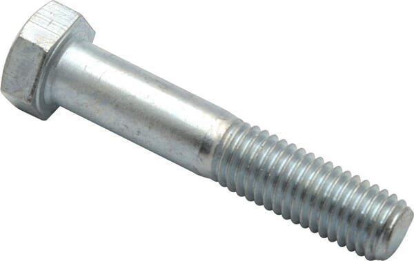 BPA000118961