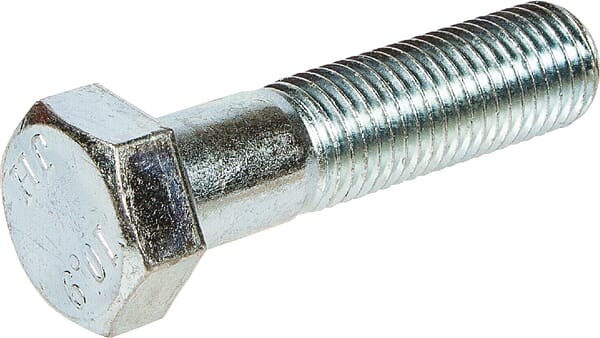 BPA000118948