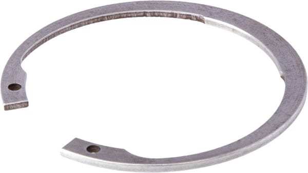 BPA000119996
