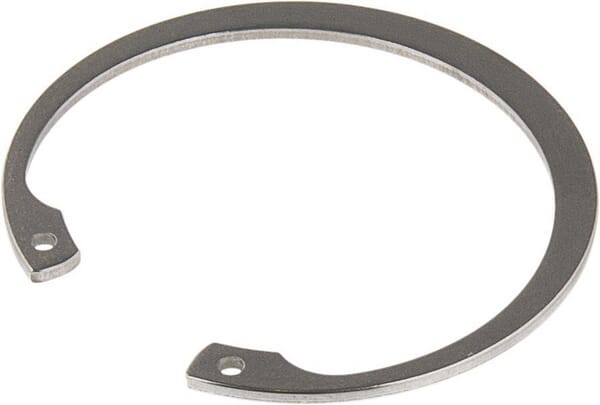 BPA000120010