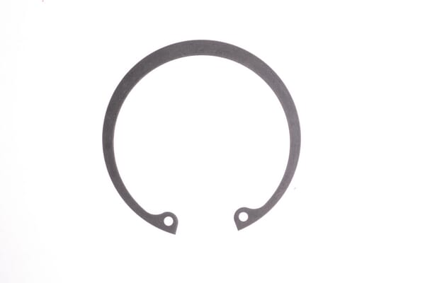 BPA000120016