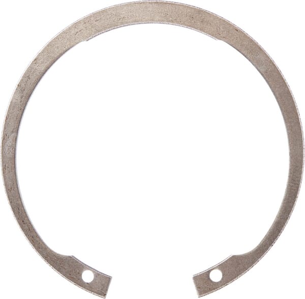 BPA000120019