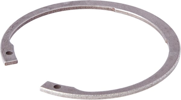 BPA000120019