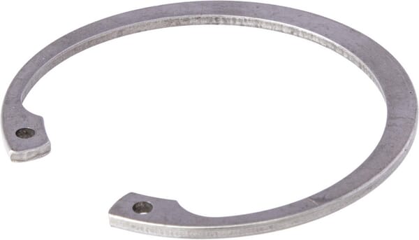 BPA000120024