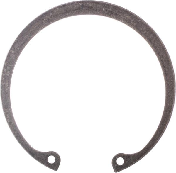 BPA000120025