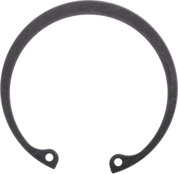 BPA000120026