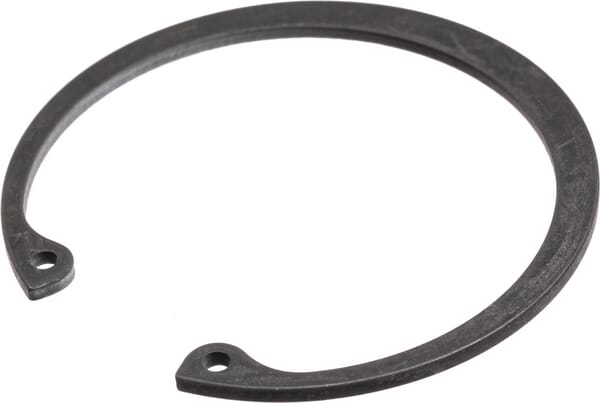 BPA000120026