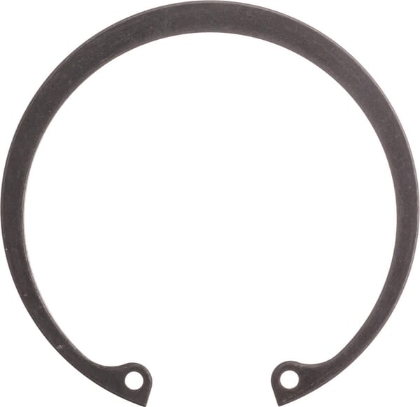 BPA000120029