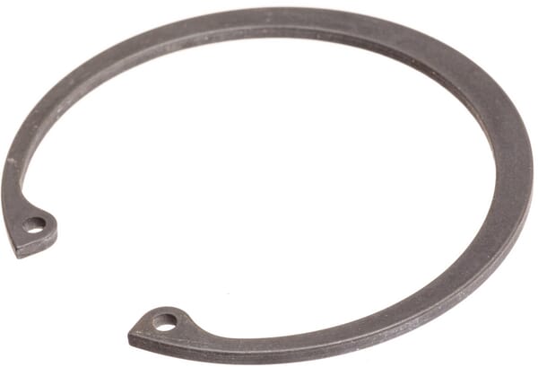 BPA000120029