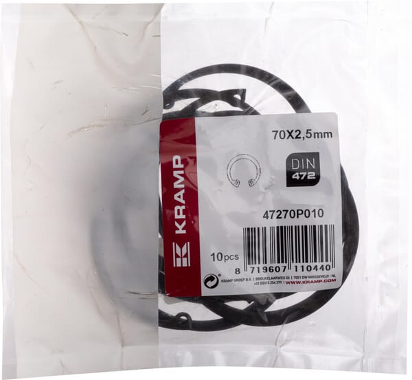 BPA000120029