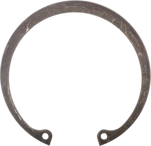 BPA000120031