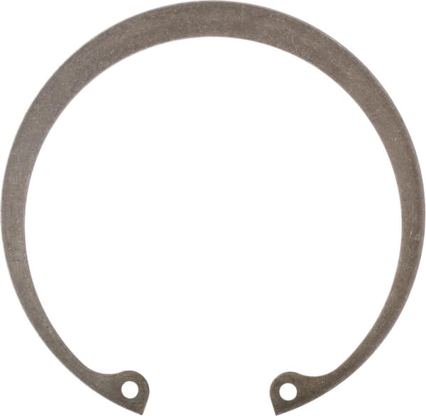 BPA000120035