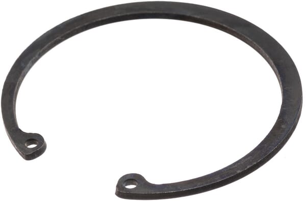 BPA000120036