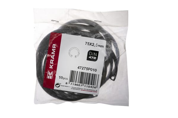 BPA000120036