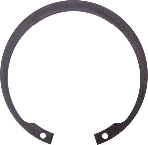 BPA000120057