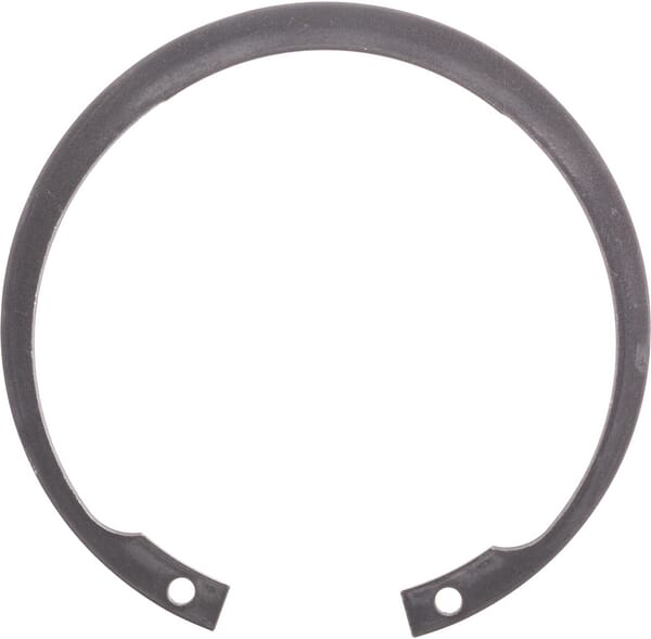 BPA000120058