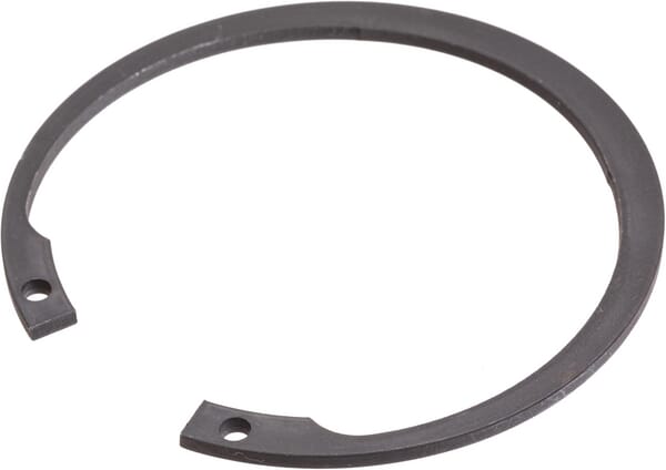 BPA000120058