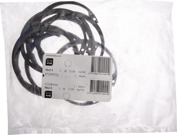 BPA000120058