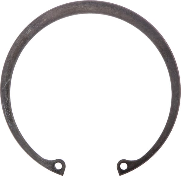 BPA000120079