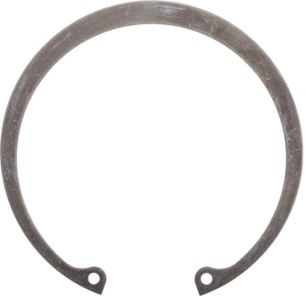 BPA000120083